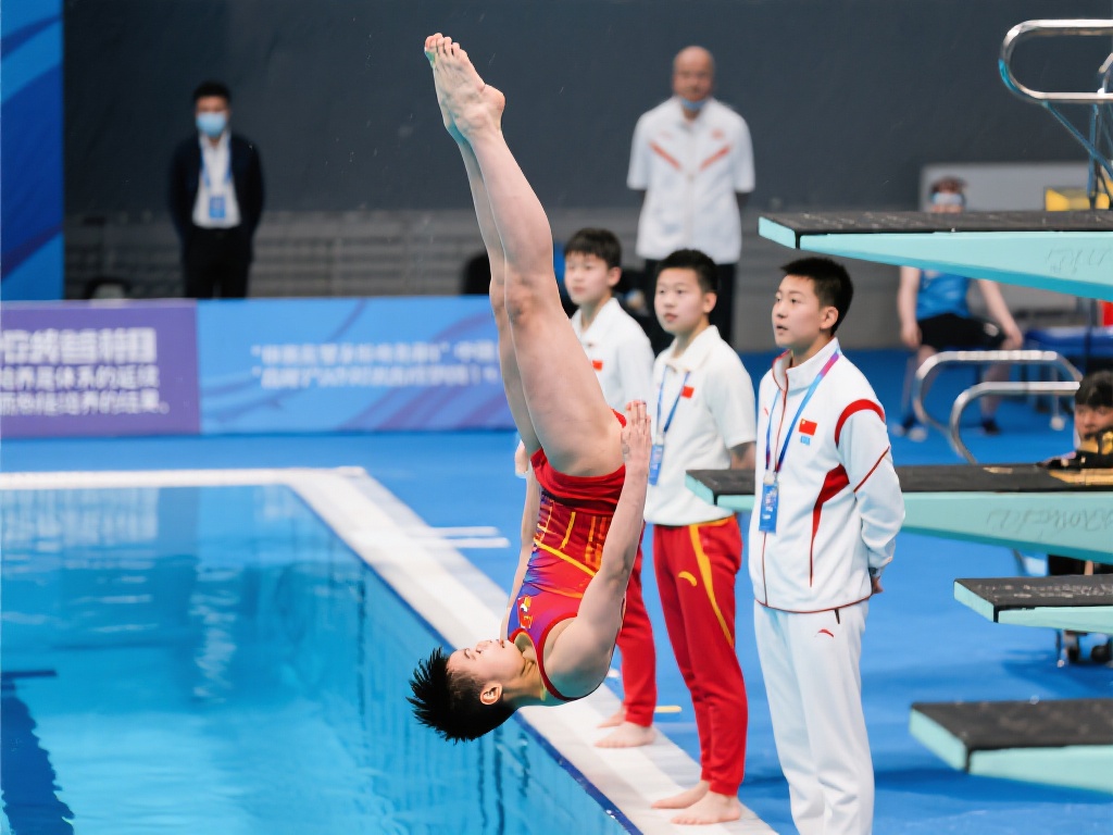 实施似乎走 实施似乎走