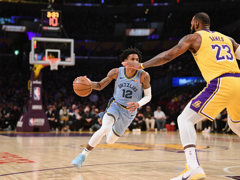 将为利雅得 将为利雅得