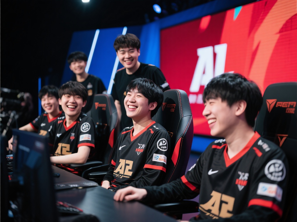 对沙特联赛 对沙特联赛