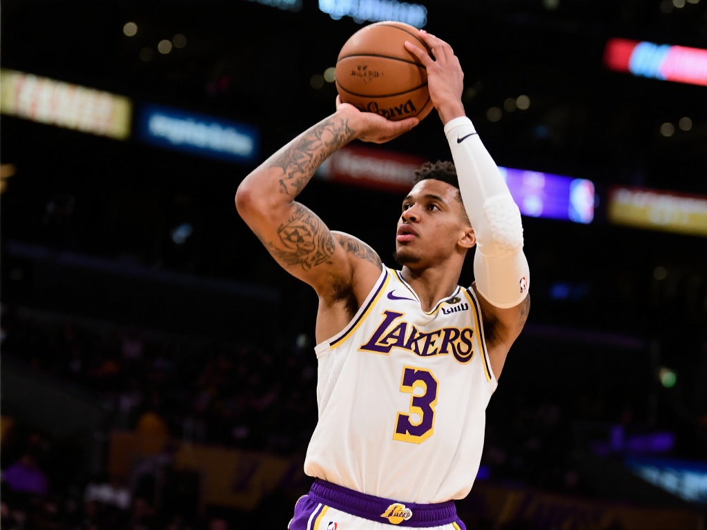 湖北选手李 湖北选手李