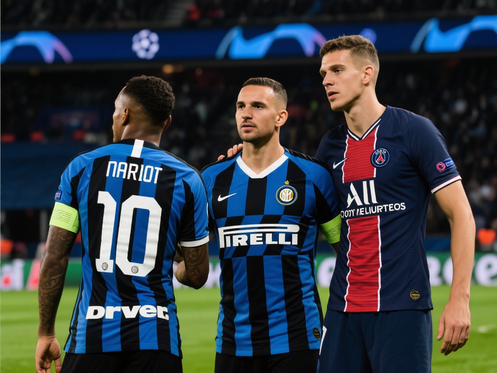 焦点战果抢 焦点战果抢