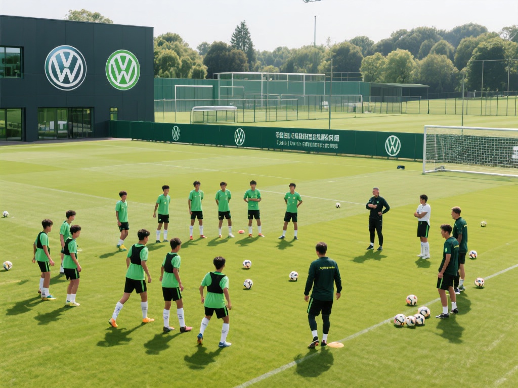 在主场以 在主场以