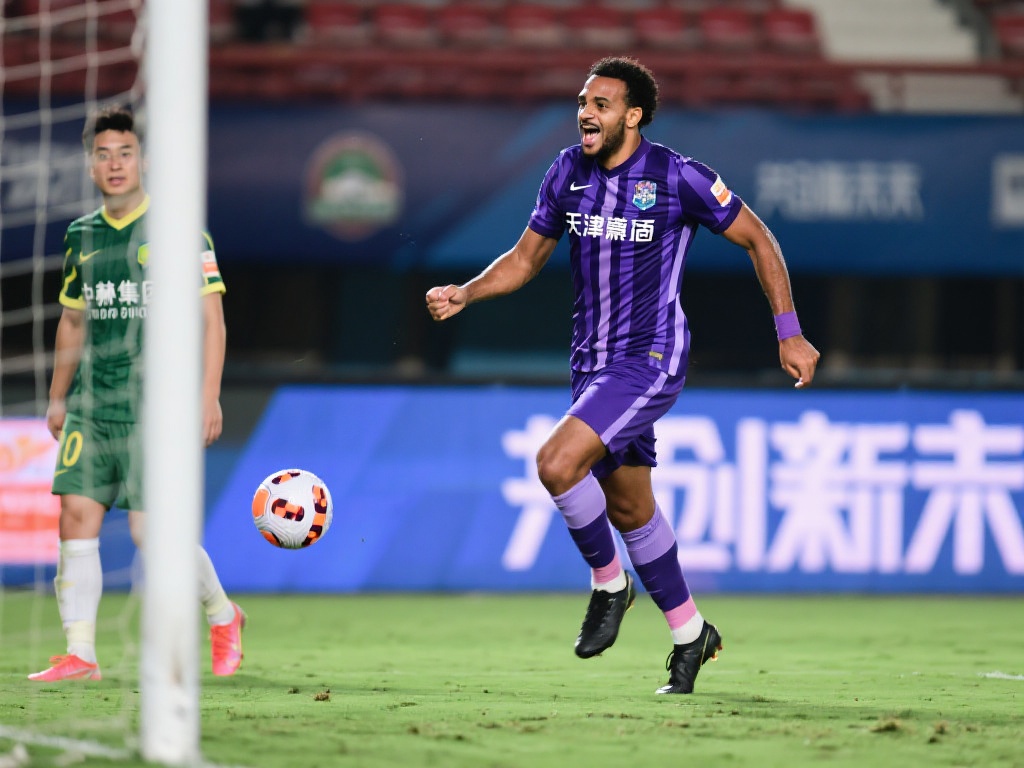 中国男足未 中国男足未