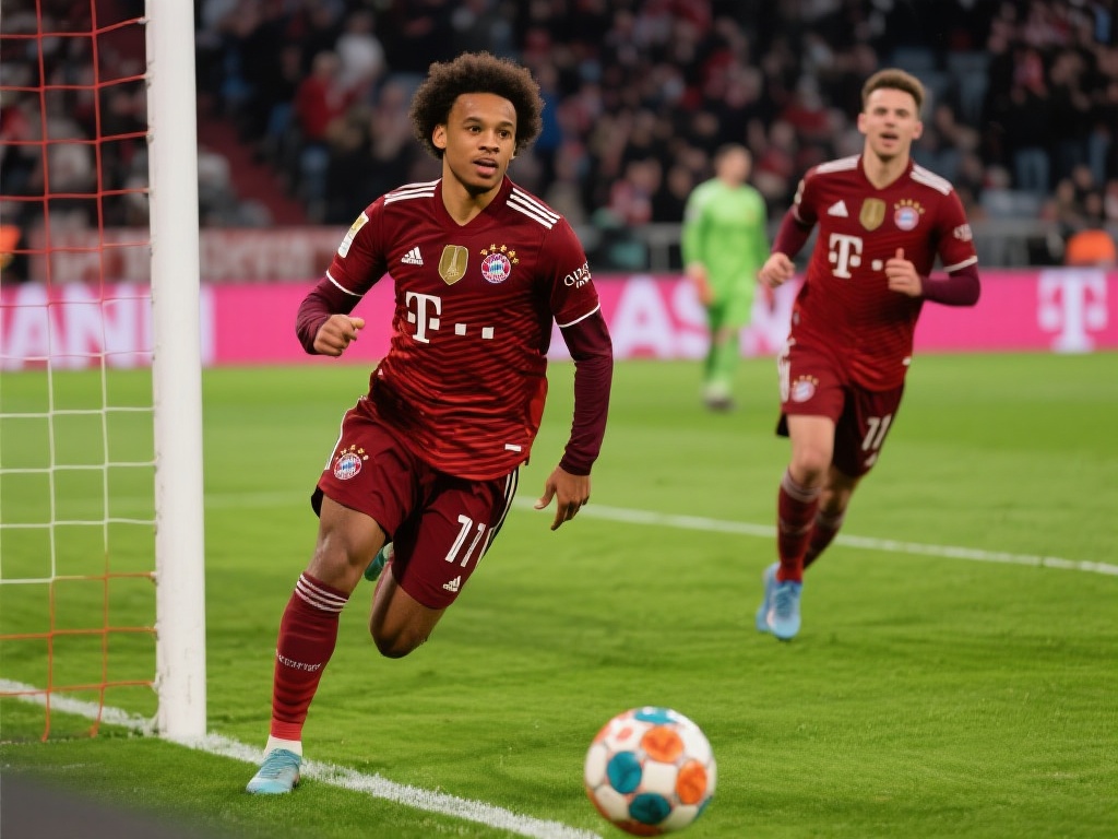 德容不仅能 德容不仅能