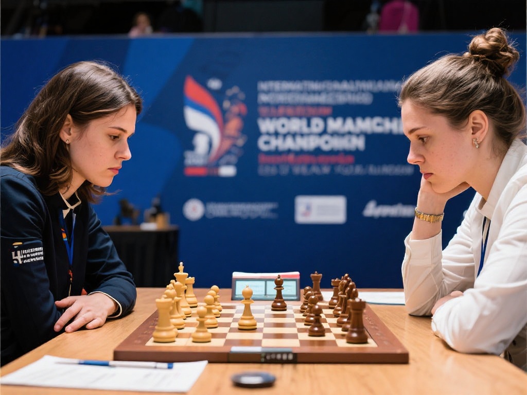 新审视了英 新审视了英