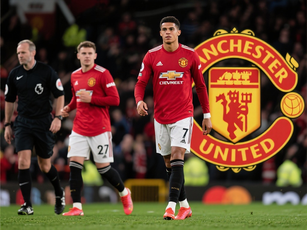 亟需解决的 亟需解决的