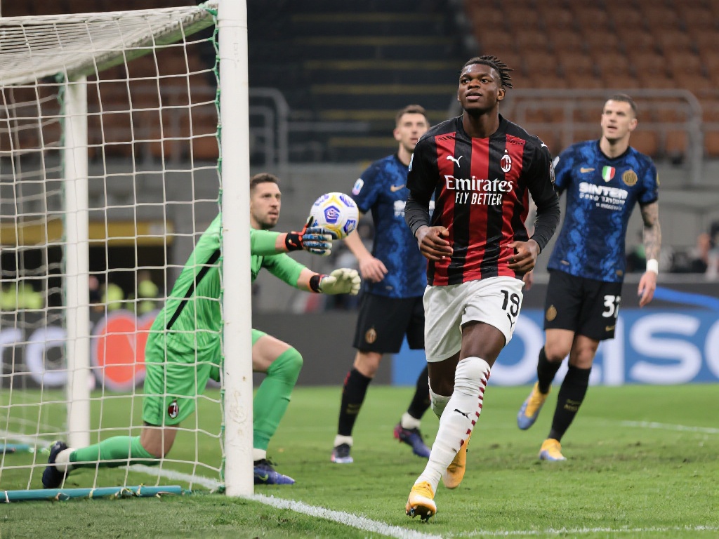 加扑朔迷离 加扑朔迷离