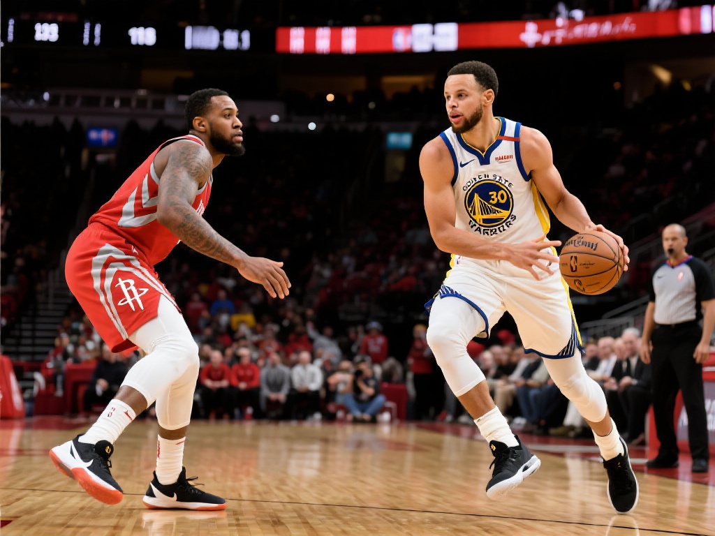 员树立了榜 员树立了榜