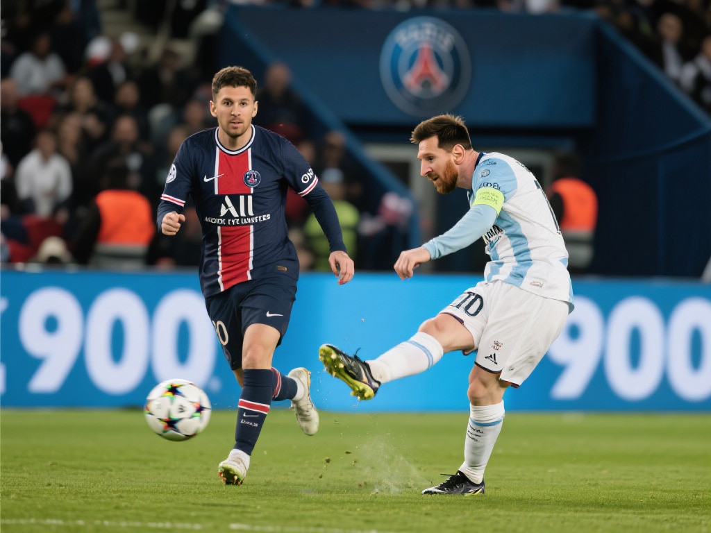 意义以及可 意义以及可