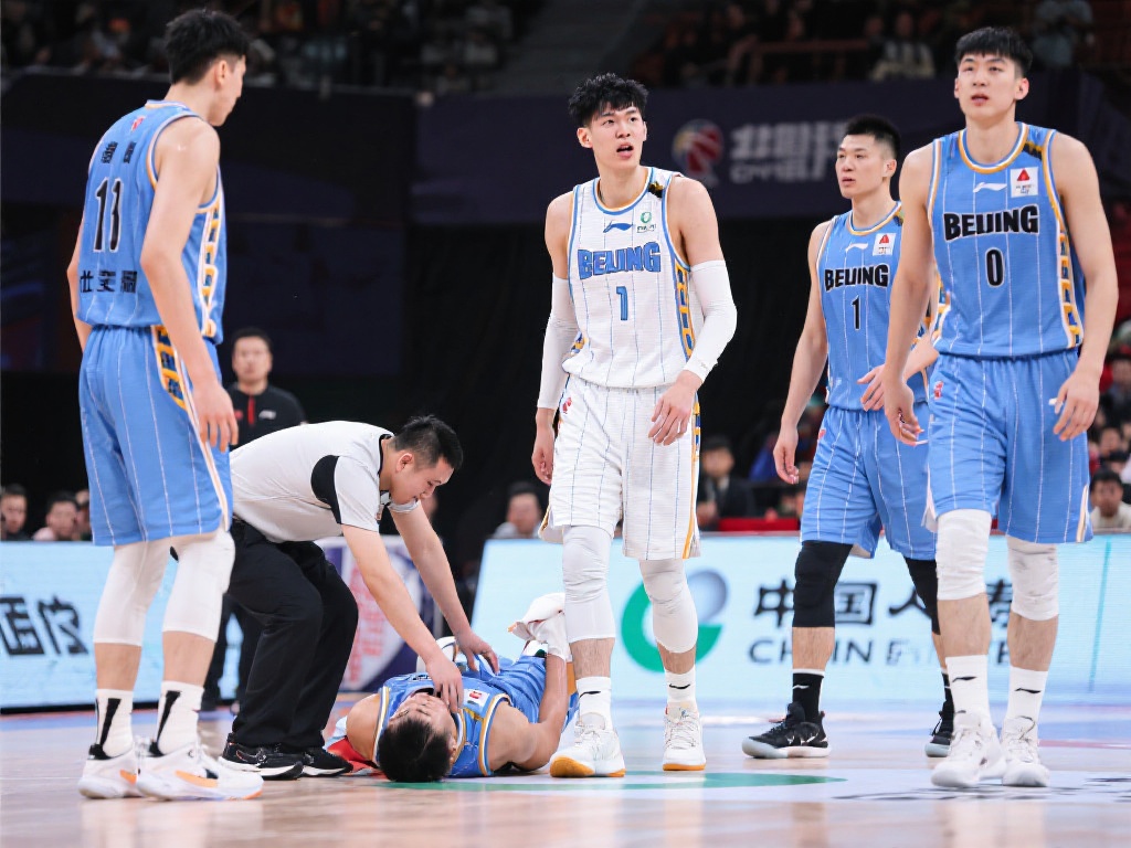 掘金力克森 掘金力克森