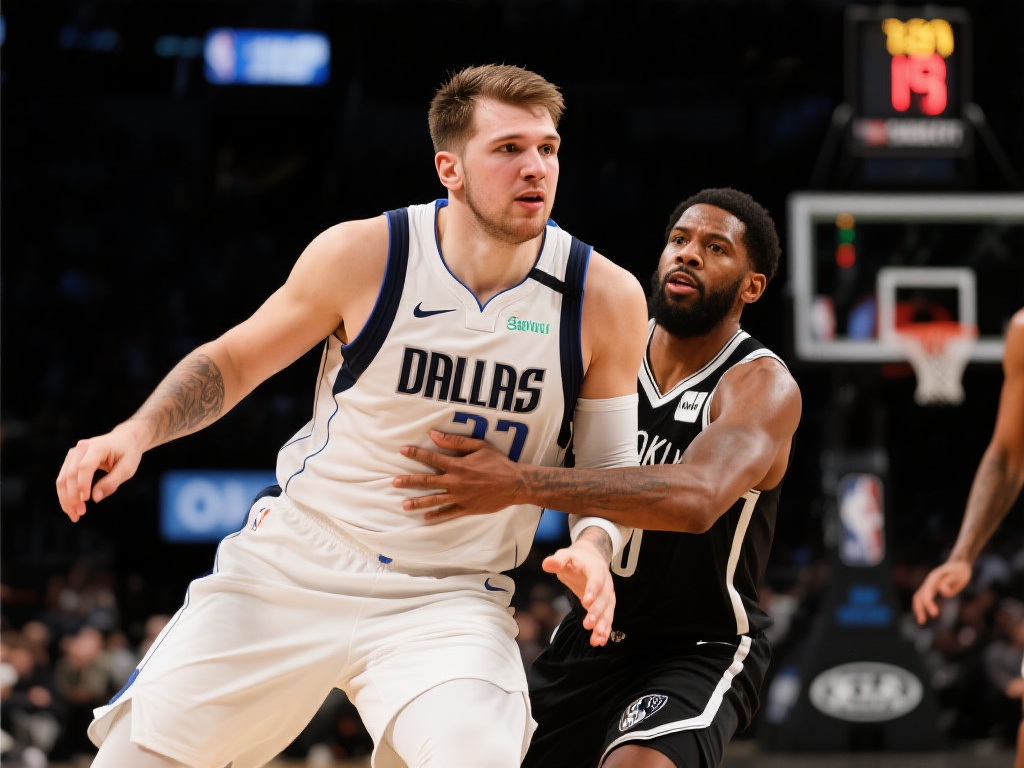 几乎都能以 几乎都能以