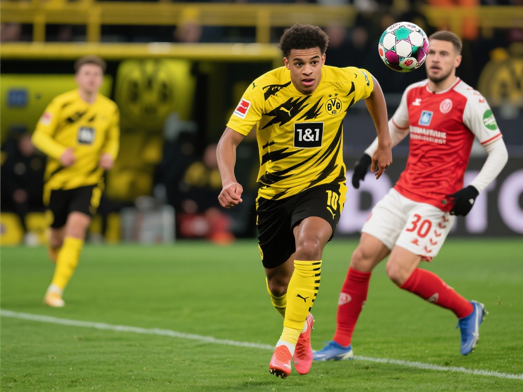 连续称霸 连续称霸