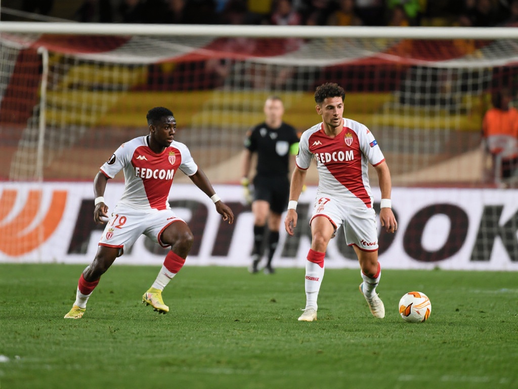 通过近几年 通过近几年