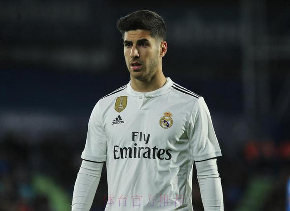 安帅:我理解并同意阿森西奥的愤怒 他对我们很重要 安帅:我理解并同意阿森西奥的愤怒 他对我们很重要