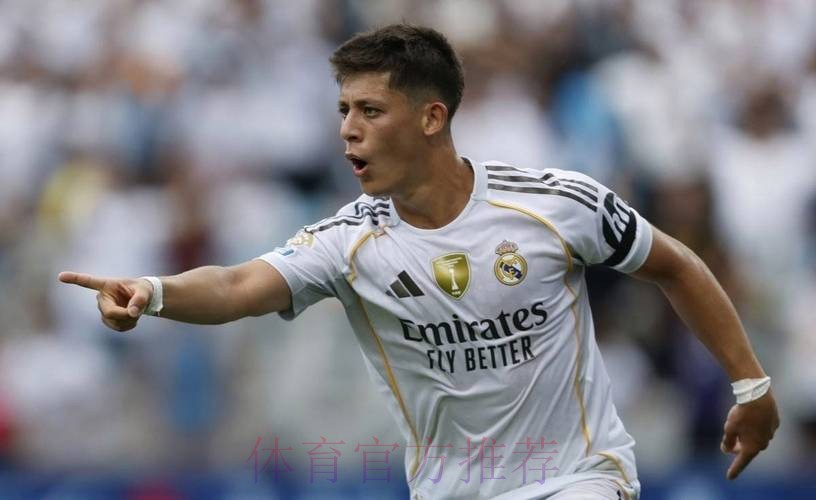 由于何塞卢的加盟 今夏皇马不会签姆巴佩或凯恩 由于何塞卢的加盟 今夏皇马不会签姆巴佩或凯恩