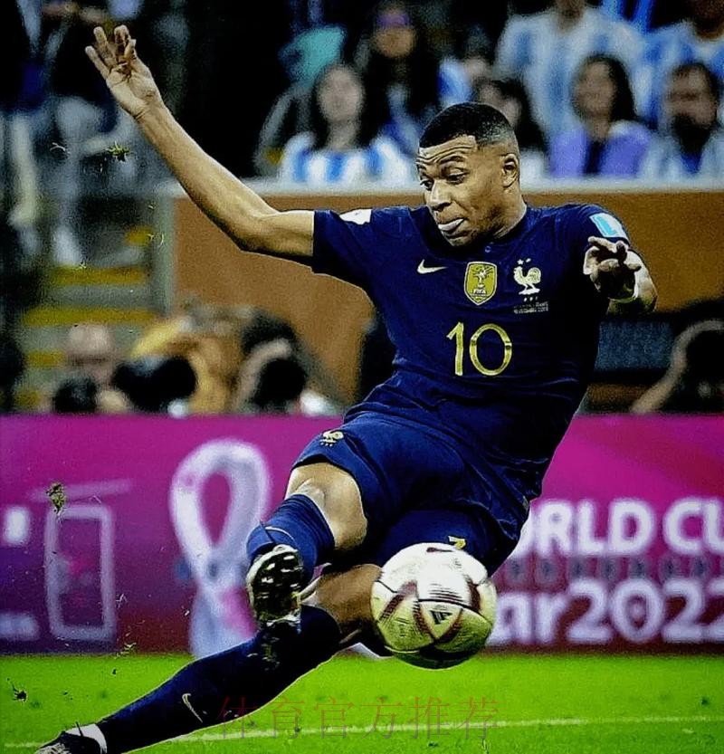 姆巴佩有望首发出战欧超杯 就像当年的克罗斯一样